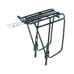 Porte-bagages arrière Topeak UNI Super Tourist DX - MTX 2.0