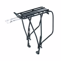 Porte-bagages arrière Topeak UNI Super Tourist Disc - MTX 2.0