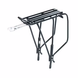 Porte-bagages arrière Topeak UNI Super Tourist - MTX 2.0
