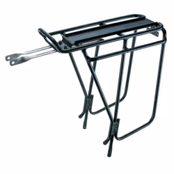 Porte-bagages arrière Topeak Super Tourist DX - MTX 2.0