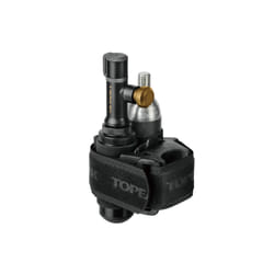 Topeak Tubi Master X Kit de réparation