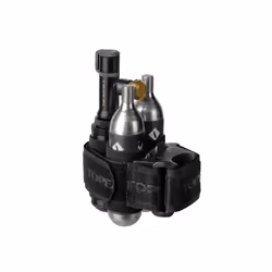 Topeak Tubi Master X Kit de réparation
