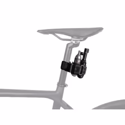 Topeak Tubi Master X Kit de réparation - Vue supplémentaire 6