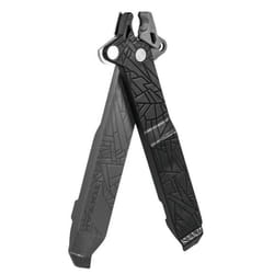 Topeak TTL007 pièce de rechange et accessoire de bicyclette Jeu de démonte-pneus