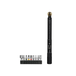 Topeak Torq Stick 4-20 Nm Outils de bicyclette