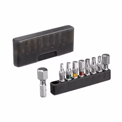 Topeak Torq Stick 4-20 Nm Outils de bicyclette
