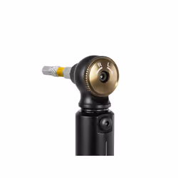Topeak Torq Stick 4-20 Nm Outils de bicyclette