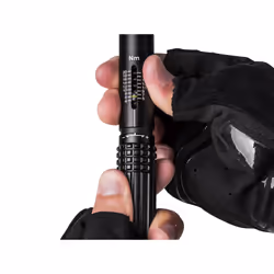 Topeak Torq Stick 4-20 Nm Outils de bicyclette - Vue supplémentaire 4