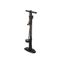 Topeak Joeblow tubi 2stage Noir Pompe à main