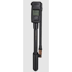 Topeak TPSDG-1 pièce de rechange et accessoire de bicyclette