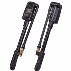 Topeak TPSDG-1 pièce de rechange et accessoire de bicyclette