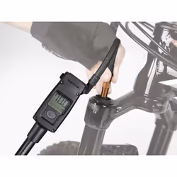 Topeak TPSDG-1 pièce de rechange et accessoire de bicyclette - Vue supplémentaire 4