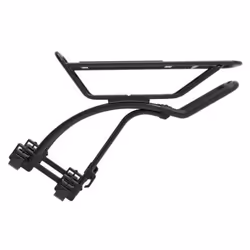 Porte-bagages Topeak TetraRack M2L