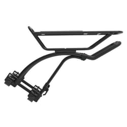 Porte-bagages Topeak TetraRack M2L