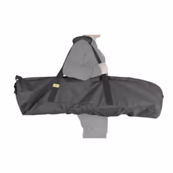 Sac de transport Topeak Prepstand (Eup)