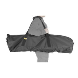Sac de transport Topeak Prepstand (Eup)