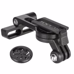 Support de compteur Topeak