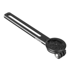 Support de compteur intégré Topeak