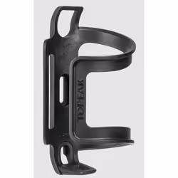 Topeak TNJC-SK, Porte-bidon, Noir