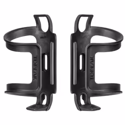 Topeak TNJC-SK pièce de rechange et accessoire de bicyclette Porte-bidon