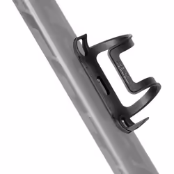 Topeak TNJC-SK pièce de rechange et accessoire de bicyclette Porte-bidon