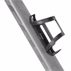 Topeak TNJC-SK pièce de rechange et accessoire de bicyclette Porte-bidon - Vue supplémentaire 4