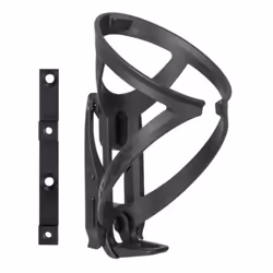Porte bidon Topeak