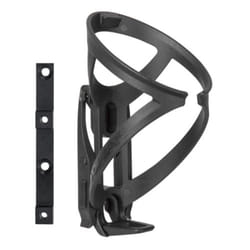 Porte bidon Topeak