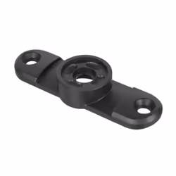 Multi-outils de selle Topeak 16