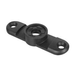 Multi-outils de selle Topeak 16
