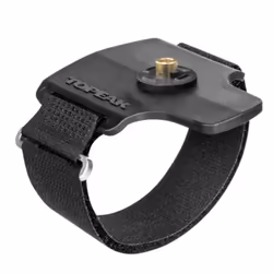 Sangle pour selle Topeak
