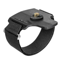 Sangle pour selle Topeak