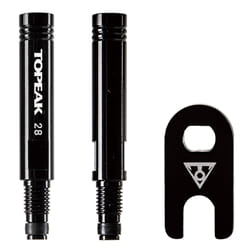 Extension de valve Topeak Tubi