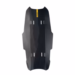 Garde-boue Topeak D-Flash Express DT - Downtube