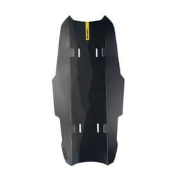 Garde-boue Topeak D-Flash Express DT - Downtube