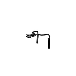 Support de sac de selle Topeak BackLoader Wishbone