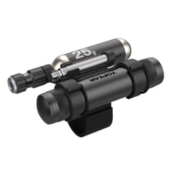 Kit de réparation vélo Topeak Tubipod Max