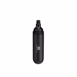 Topeak Tubicartridge R16, Kit de réparation, Pneu tubeless, Noir, Aluminium, Acier inoxydable, 88 mm, 22 mm
