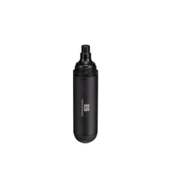 Topeak Tubicartridge R16 Kit de réparation