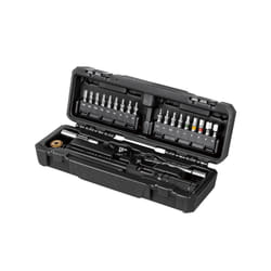 Topeak Torq Stick Pro 4-20 Nm Outils de bicyclette