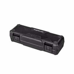 Topeak Torq Stick Pro 4-20 Nm Outils de bicyclette