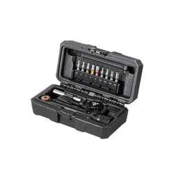 Topeak Torq Stick Pro 2-10 Nm Outils de bicyclette