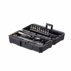 Topeak Torq Stick Pro 2-10 Nm Outils de bicyclette