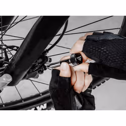 Topeak Torq Stick Pro 2-10 Nm Outils de bicyclette - Vue supplémentaire 5