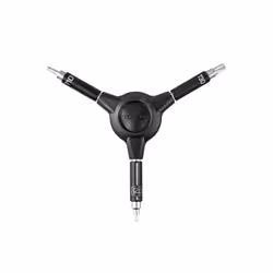 Topeak Y-Torx Speed Wrench Outils de bicyclette