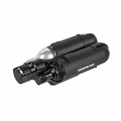 Kit de réparation tubeless Topeak TubiMaster GX DF