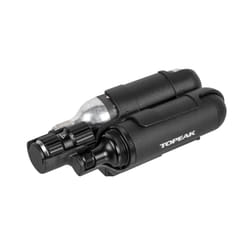 Kit de réparation tubeless Topeak TubiMaster GX DF