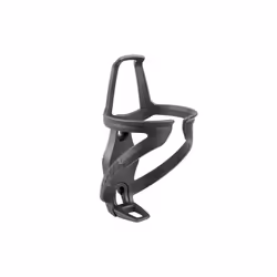 Topeak TNJZ-AT, Porte-bidon, Noir