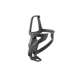 Topeak TNJZ-AT pièce de rechange et accessoire de bicyclette Porte-bidon
