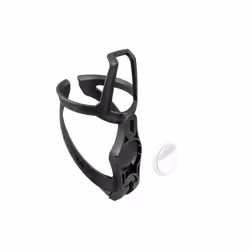 Topeak TNJZ-AT pièce de rechange et accessoire de bicyclette Porte-bidon